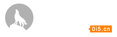 眀漀爀搀蝥捨顛륥୎綏䵑㦍䡲兿�